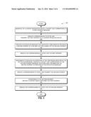 METHOD AND SYSTEM FOR KEEPING INTEREST ALIVE IN A CONTENT CENTRIC NETWORK diagram and image