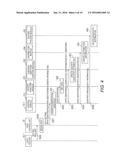 COMMUNICATION SYSTEM, CONTROL APPARATUS AND COMMUNICATION APPARATUS diagram and image