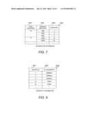 COMMUNICATION SYSTEM, CONTROL APPARATUS AND COMMUNICATION APPARATUS diagram and image