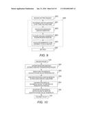 COMMUNICATION SYSTEM, CONTROL APPARATUS AND COMMUNICATION APPARATUS diagram and image