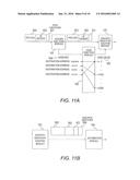 COMMUNICATION SYSTEM, CONTROL APPARATUS AND COMMUNICATION APPARATUS diagram and image