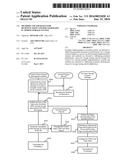 METHODS AND APPARATUS FOR DE-DUPLICATION AND HOST BASED QoS IN TIERED     STORAGE SYSTEM diagram and image