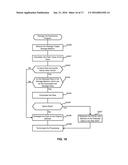 METHODS AND APPARATUS FOR DE-DUPLICATION AND HOST BASED QoS IN TIERED     STORAGE SYSTEM diagram and image