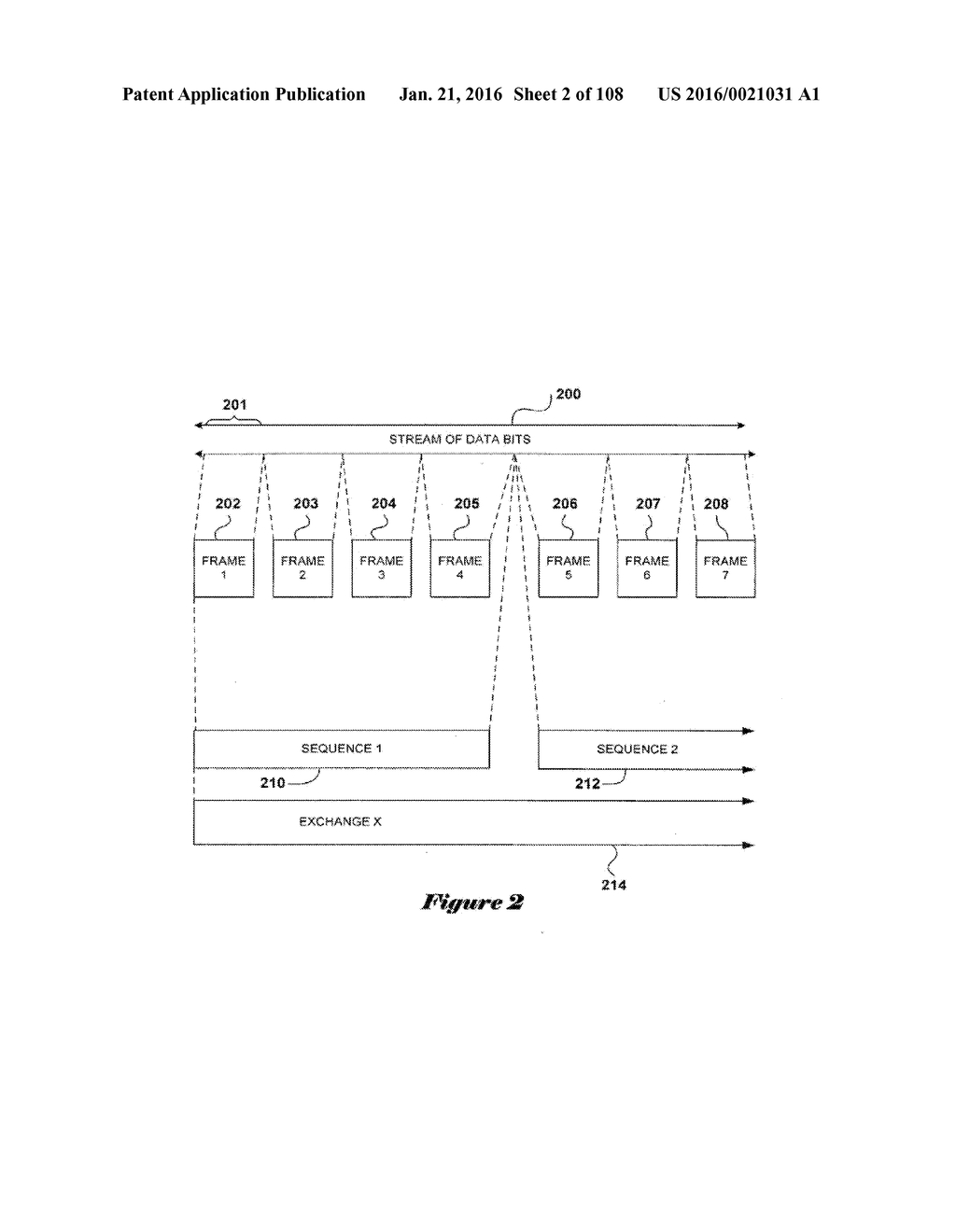 GLOBAL SHARED MEMORY SWITCH - diagram, schematic, and image 03