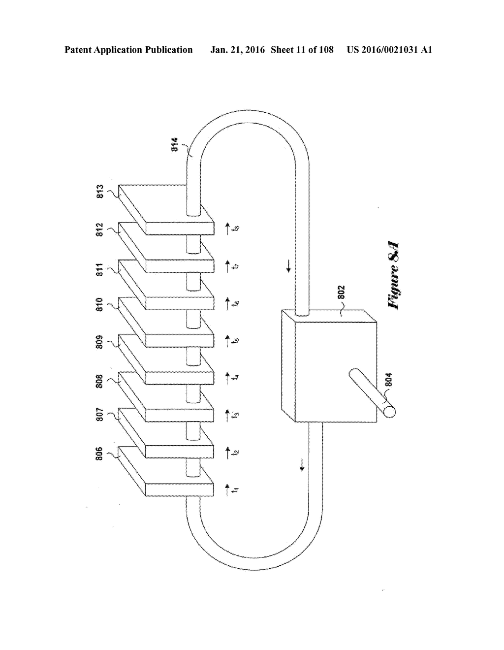 GLOBAL SHARED MEMORY SWITCH - diagram, schematic, and image 12