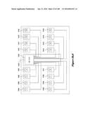 GLOBAL SHARED MEMORY SWITCH diagram and image