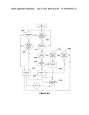GLOBAL SHARED MEMORY SWITCH diagram and image