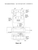 GLOBAL SHARED MEMORY SWITCH diagram and image