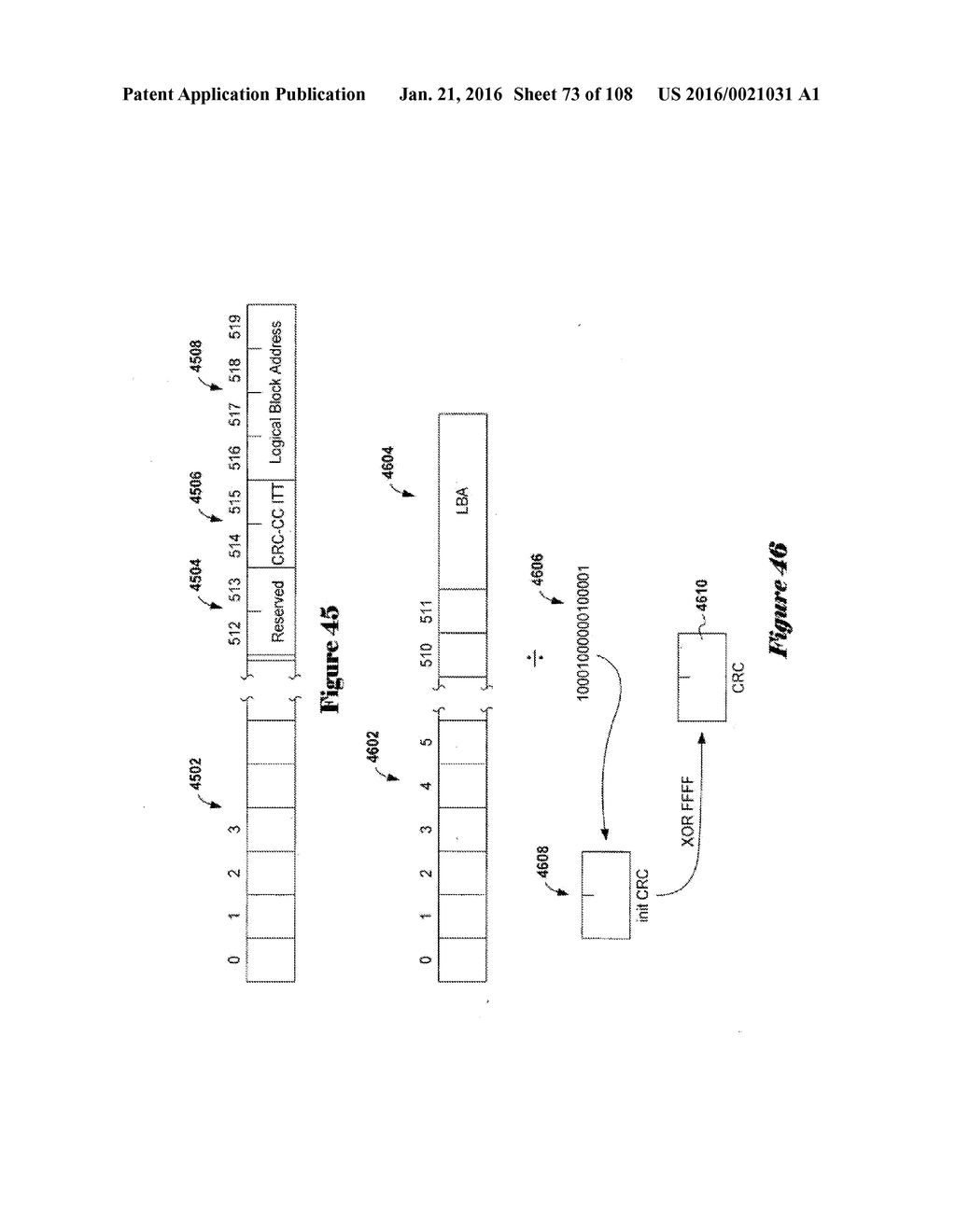 GLOBAL SHARED MEMORY SWITCH - diagram, schematic, and image 74