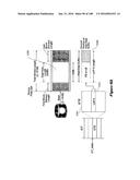 GLOBAL SHARED MEMORY SWITCH diagram and image