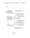 TEMPORAL MESSAGE ORDERING diagram and image