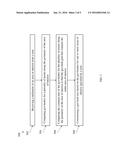 ROUTING MESSAGES BASED ON GEOLOCATION INFORMATION diagram and image