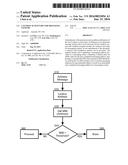 CAUTIOUS AUTO-ENTRY FOR MESSAGING SYSTEMS diagram and image