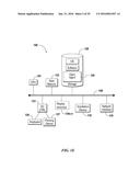 SYSTEMS AND METHODS TO SECURE A VIRTUAL APPLIANCE diagram and image