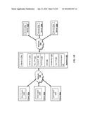 SYSTEMS AND METHODS TO SECURE A VIRTUAL APPLIANCE diagram and image