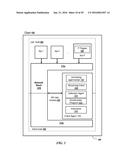 SYSTEMS AND METHODS TO SECURE A VIRTUAL APPLIANCE diagram and image