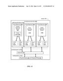 SYSTEMS AND METHODS TO SECURE A VIRTUAL APPLIANCE diagram and image