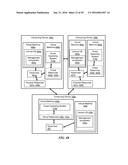 SYSTEMS AND METHODS TO SECURE A VIRTUAL APPLIANCE diagram and image