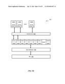 SYSTEMS AND METHODS TO SECURE A VIRTUAL APPLIANCE diagram and image