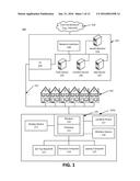 Network Traffic Classification diagram and image