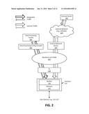 Network Traffic Classification diagram and image