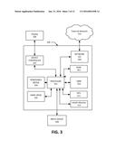 Network Traffic Classification diagram and image