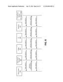 Network Traffic Classification diagram and image