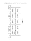 Network Traffic Classification diagram and image