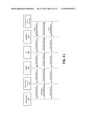 Network Traffic Classification diagram and image