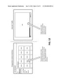 Network Traffic Classification diagram and image