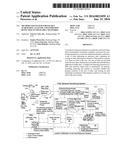 METHOD AND SYSTEM FOR PACKET ACQUISTION, ANALYSIS AND INTRUSION DETECTION     IN FIELD AREA NETWORKS diagram and image