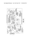 METHOD AND SYSTEM FOR PACKET ACQUISTION, ANALYSIS AND INTRUSION DETECTION     IN FIELD AREA NETWORKS diagram and image