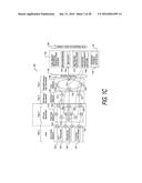 METHOD AND SYSTEM FOR PACKET ACQUISTION, ANALYSIS AND INTRUSION DETECTION     IN FIELD AREA NETWORKS diagram and image