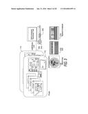 METHOD AND SYSTEM FOR PACKET ACQUISTION, ANALYSIS AND INTRUSION DETECTION     IN FIELD AREA NETWORKS diagram and image