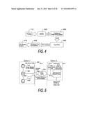 METHOD AND SYSTEM FOR PACKET ACQUISTION, ANALYSIS AND INTRUSION DETECTION     IN FIELD AREA NETWORKS diagram and image