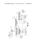 METHOD AND SYSTEM FOR PACKET ACQUISTION, ANALYSIS AND INTRUSION DETECTION     IN FIELD AREA NETWORKS diagram and image