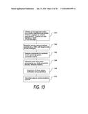 METHOD AND SYSTEM FOR PACKET ACQUISTION, ANALYSIS AND INTRUSION DETECTION     IN FIELD AREA NETWORKS diagram and image