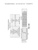 METHOD AND SYSTEM FOR PACKET ACQUISTION, ANALYSIS AND INTRUSION DETECTION     IN FIELD AREA NETWORKS diagram and image