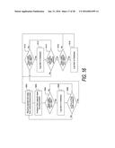 METHOD AND SYSTEM FOR PACKET ACQUISTION, ANALYSIS AND INTRUSION DETECTION     IN FIELD AREA NETWORKS diagram and image