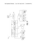 METHOD AND SYSTEM FOR PACKET ACQUISTION, ANALYSIS AND INTRUSION DETECTION     IN FIELD AREA NETWORKS diagram and image