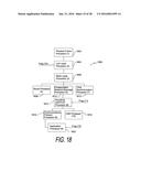 METHOD AND SYSTEM FOR PACKET ACQUISTION, ANALYSIS AND INTRUSION DETECTION     IN FIELD AREA NETWORKS diagram and image