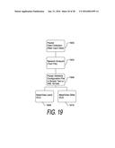 METHOD AND SYSTEM FOR PACKET ACQUISTION, ANALYSIS AND INTRUSION DETECTION     IN FIELD AREA NETWORKS diagram and image