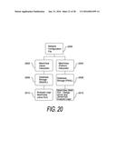 METHOD AND SYSTEM FOR PACKET ACQUISTION, ANALYSIS AND INTRUSION DETECTION     IN FIELD AREA NETWORKS diagram and image