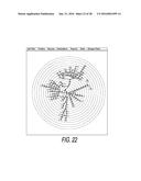 METHOD AND SYSTEM FOR PACKET ACQUISTION, ANALYSIS AND INTRUSION DETECTION     IN FIELD AREA NETWORKS diagram and image