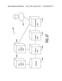 METHOD AND SYSTEM FOR PACKET ACQUISTION, ANALYSIS AND INTRUSION DETECTION     IN FIELD AREA NETWORKS diagram and image