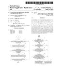 Attack Defense Processing Method and Protection Device diagram and image