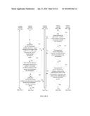 Attack Defense Processing Method and Protection Device diagram and image