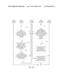 Attack Defense Processing Method and Protection Device diagram and image