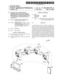 EFFICIENT KEY GENERATOR FOR DISTRIBUTION OF SENSITIVE MATERIAL FROM     MULTIPLE APPLICATION SERVICE PROVIDERS TO A SECURE ELEMENT SUCH AS A     UNIVERSAL INTEGRATED CIRCUIT CARD (UICC) diagram and image