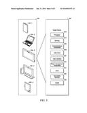 EFFICIENT KEY GENERATOR FOR DISTRIBUTION OF SENSITIVE MATERIAL FROM     MULTIPLE APPLICATION SERVICE PROVIDERS TO A SECURE ELEMENT SUCH AS A     UNIVERSAL INTEGRATED CIRCUIT CARD (UICC) diagram and image